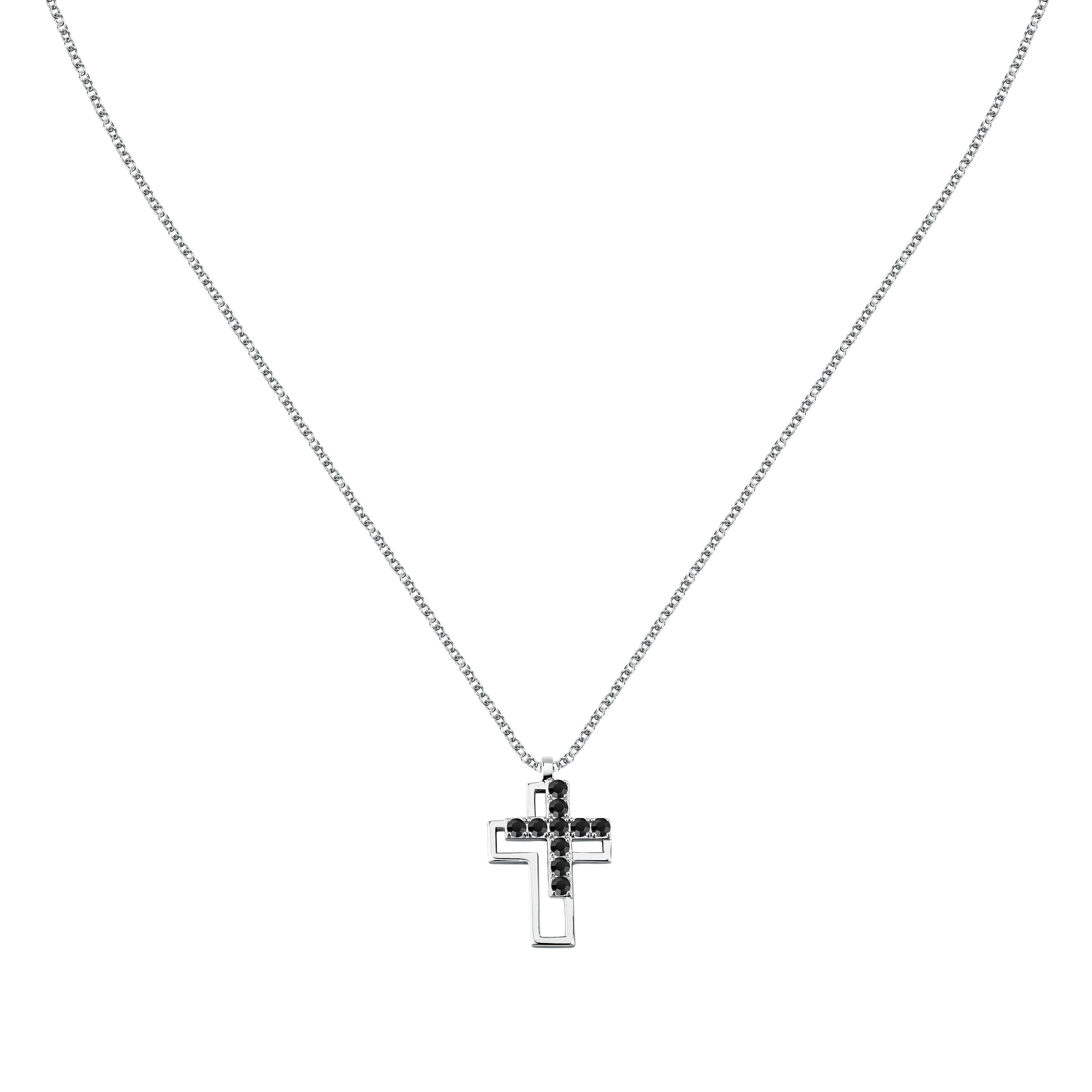 Morellato | Collana | SATT22