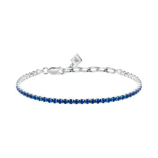 Morellato | Bracciale | SATT23