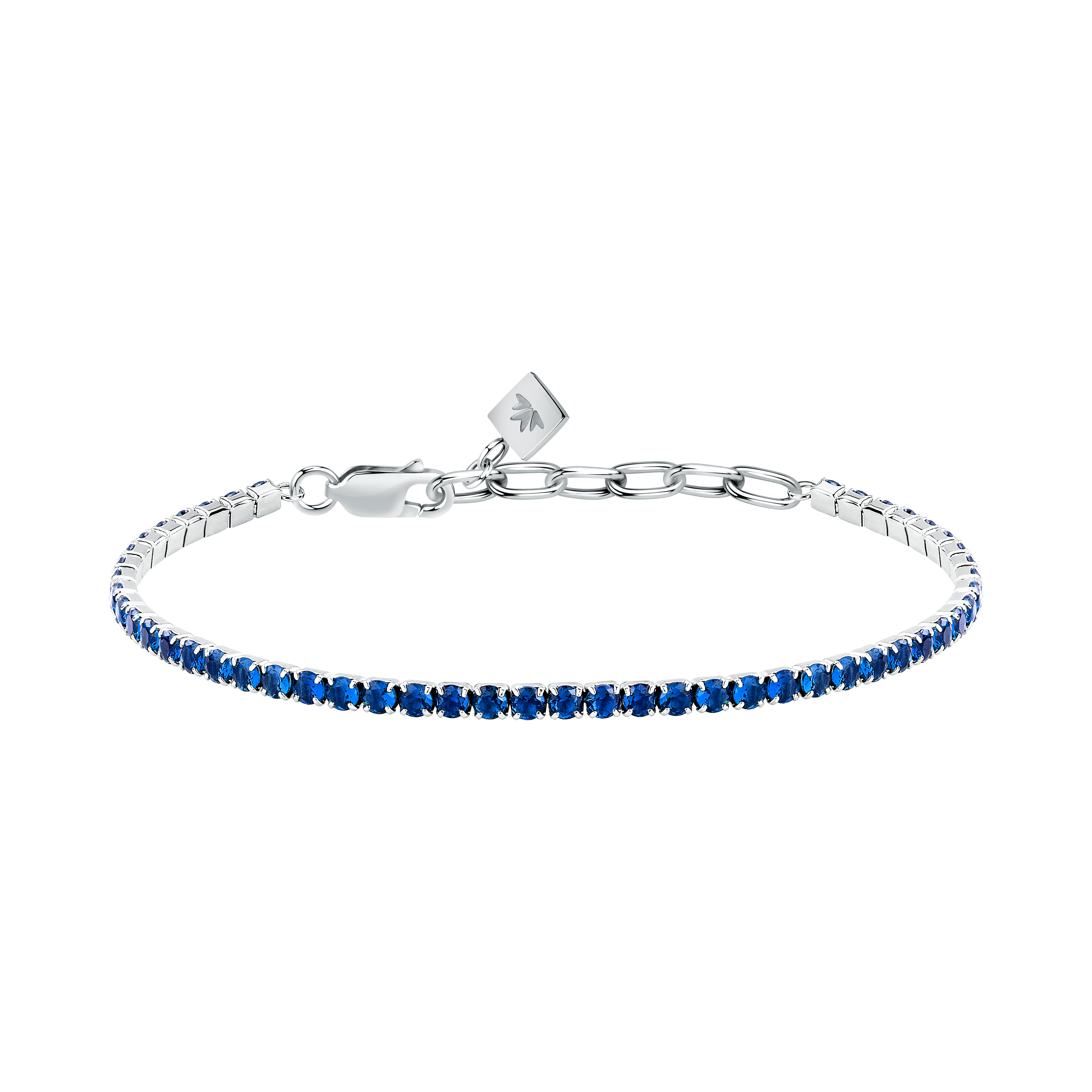 Morellato | Bracciale | SATT23