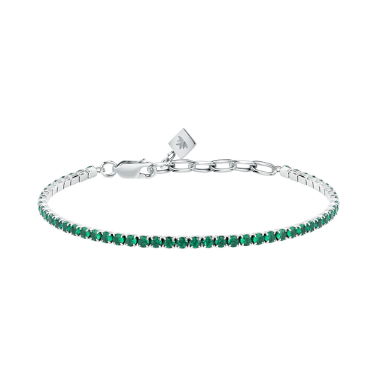 Morellato | Bracciale | SATT24