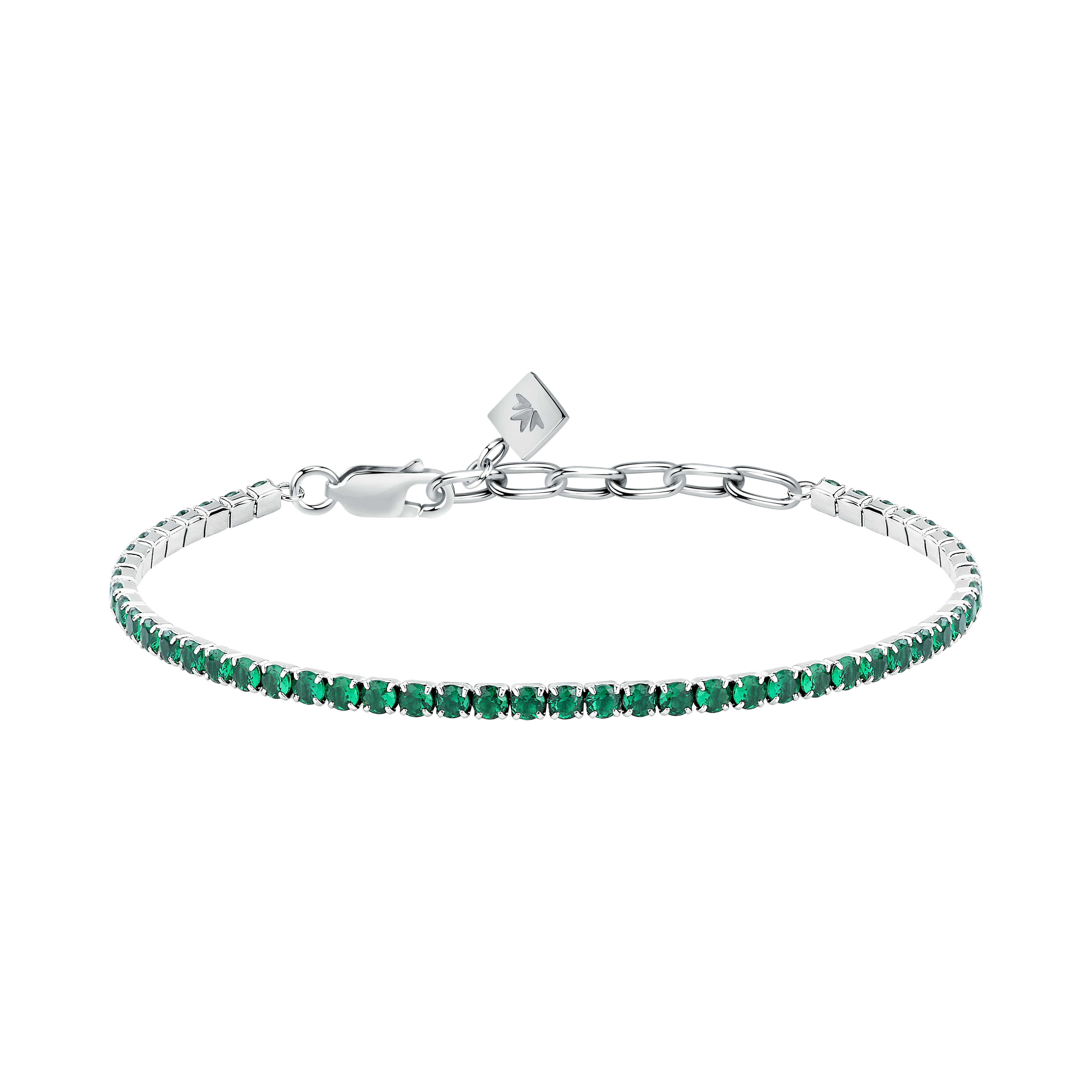 Morellato | Bracciale | SATT24