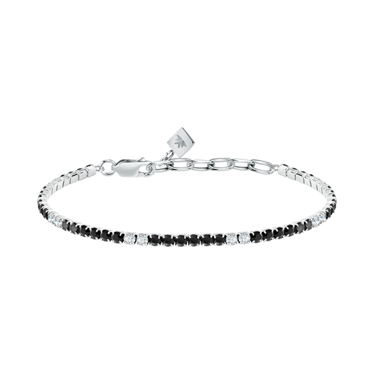 Morellato | Bracciale | SATT25