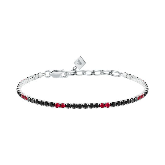 Morellato | Bracciale | SATT26