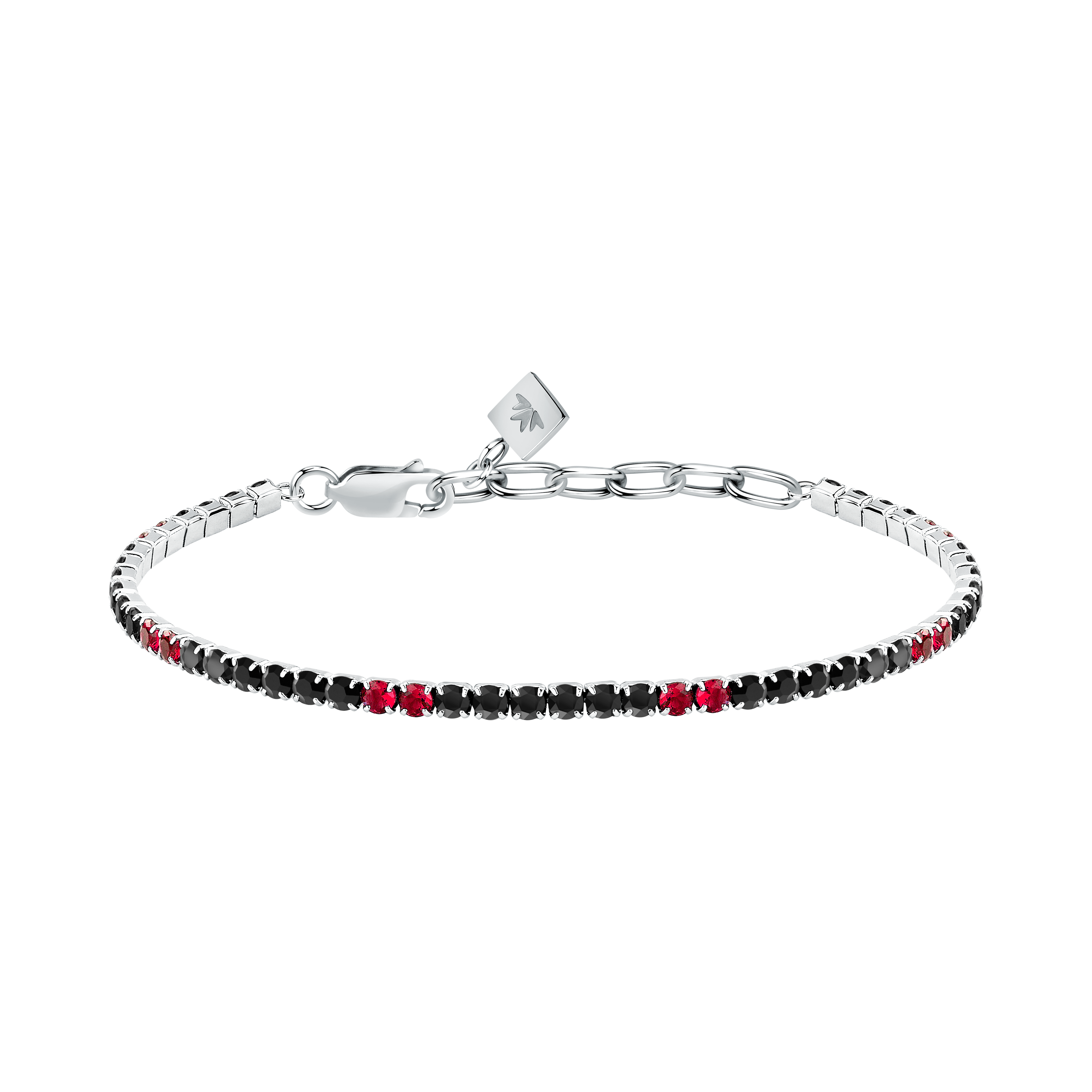 Morellato | Bracciale | SATT26