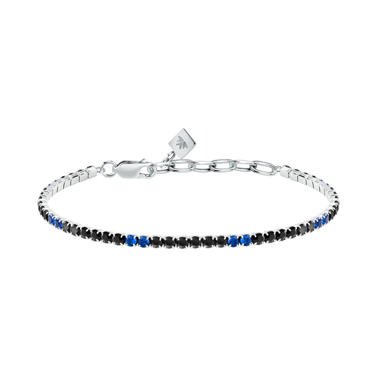 Morellato | Bracciale | SATT27