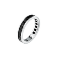 Morellato | Anello | SATT28023