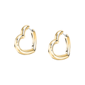 Morellato | Orecchini | SAUP27