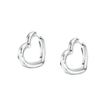 Morellato | Orecchini | SAUP28