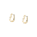 Morellato | Orecchini | SAUP29