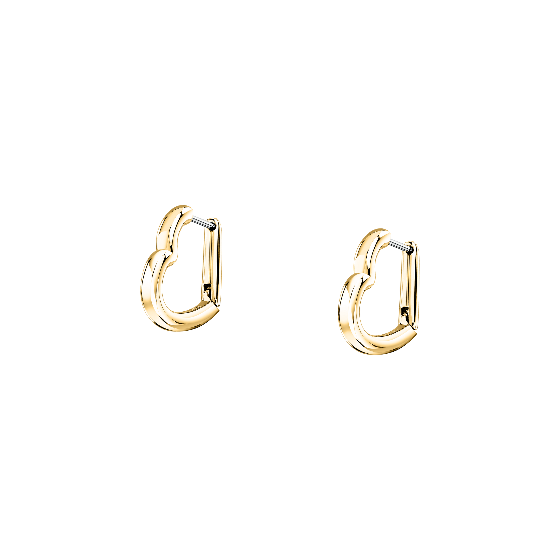 Morellato | Orecchini | SAUP29