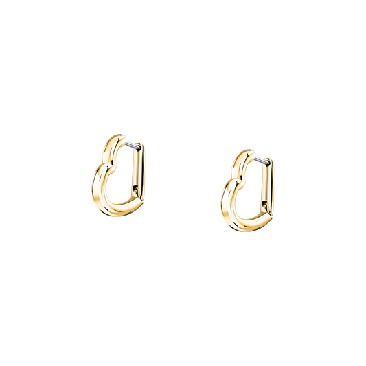 Morellato | Orecchini | SAUP29