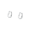 Morellato | Orecchini | SAUP30
