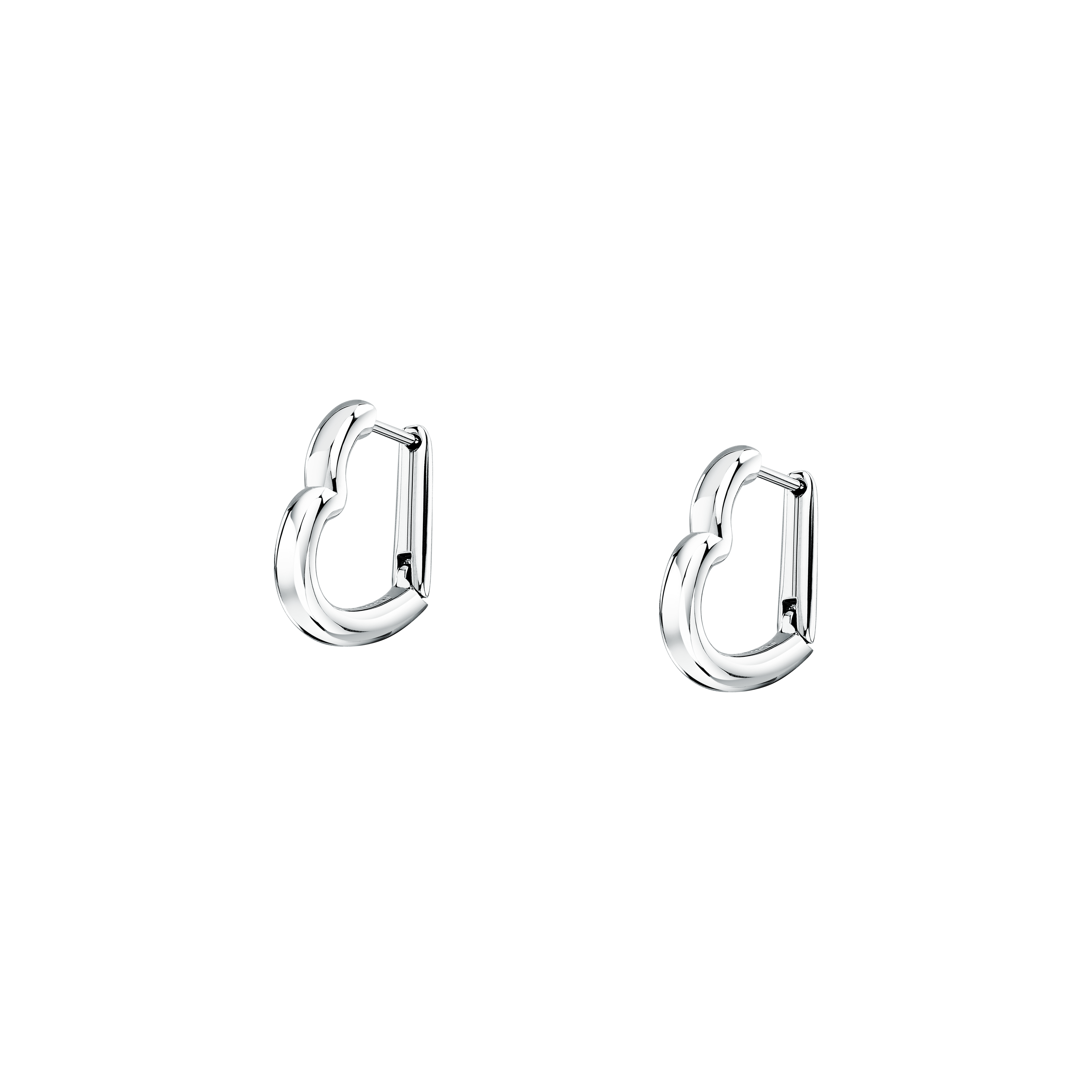 Morellato | Orecchini | SAUP30