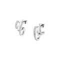 Morellato | Orecchini | SAUP31