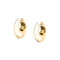 Morellato | Orecchini | SAUP32