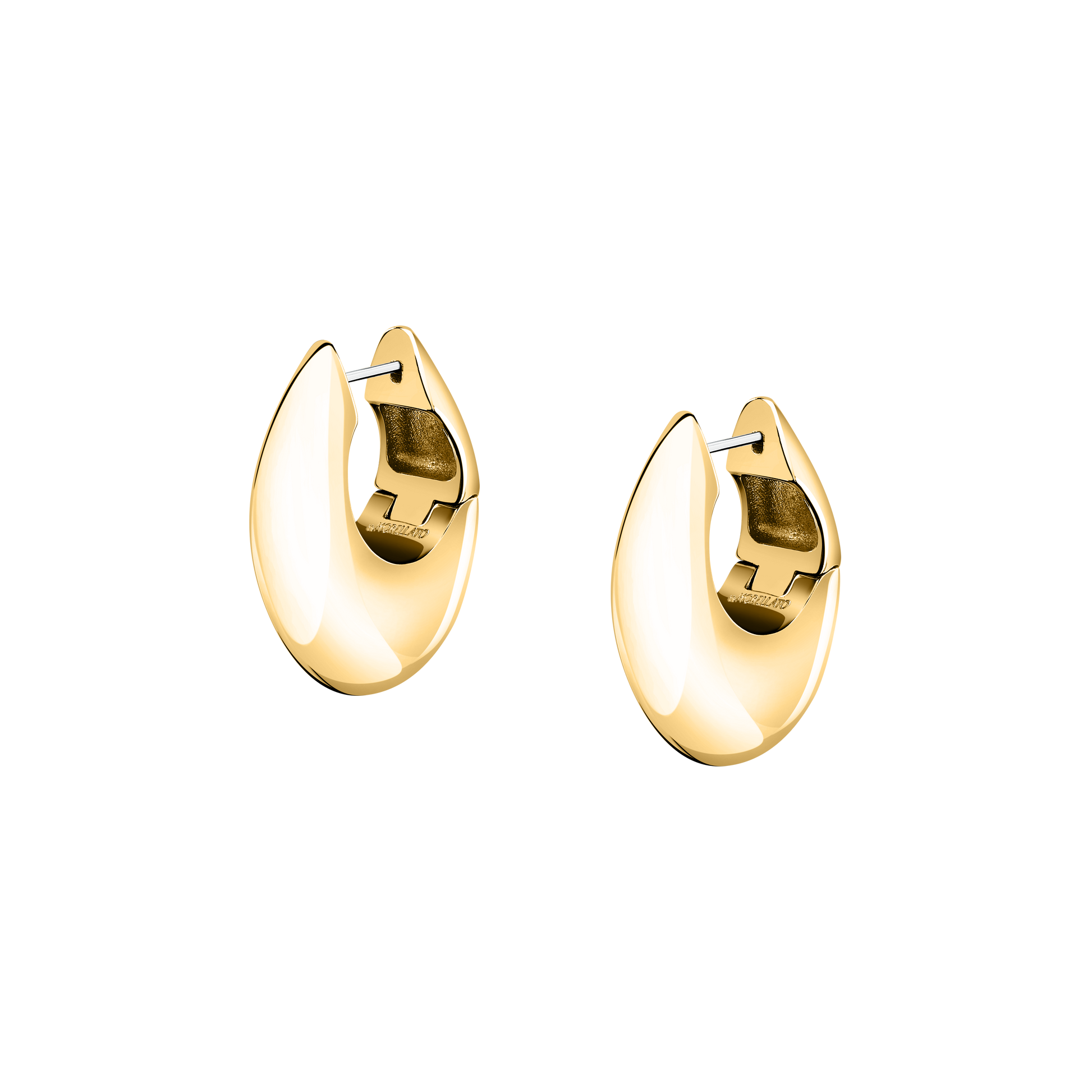 Morellato | Orecchini | SAUP32