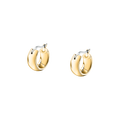 Morellato | Orecchini | SAUP34