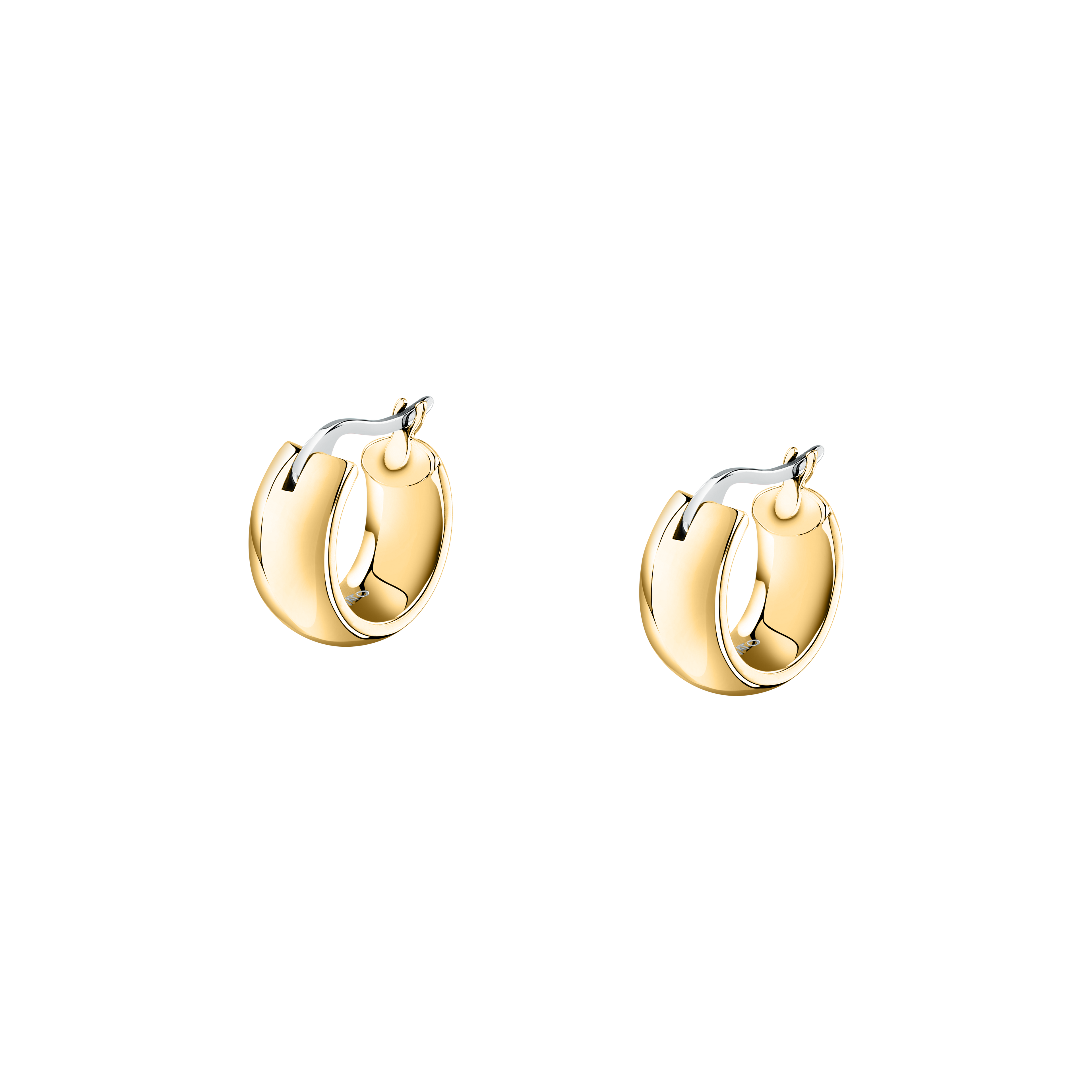 Morellato | Orecchini | SAUP34