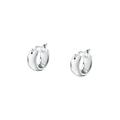 Morellato | Orecchini | SAUP35
