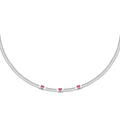 Morellato | Collana | SAVY27