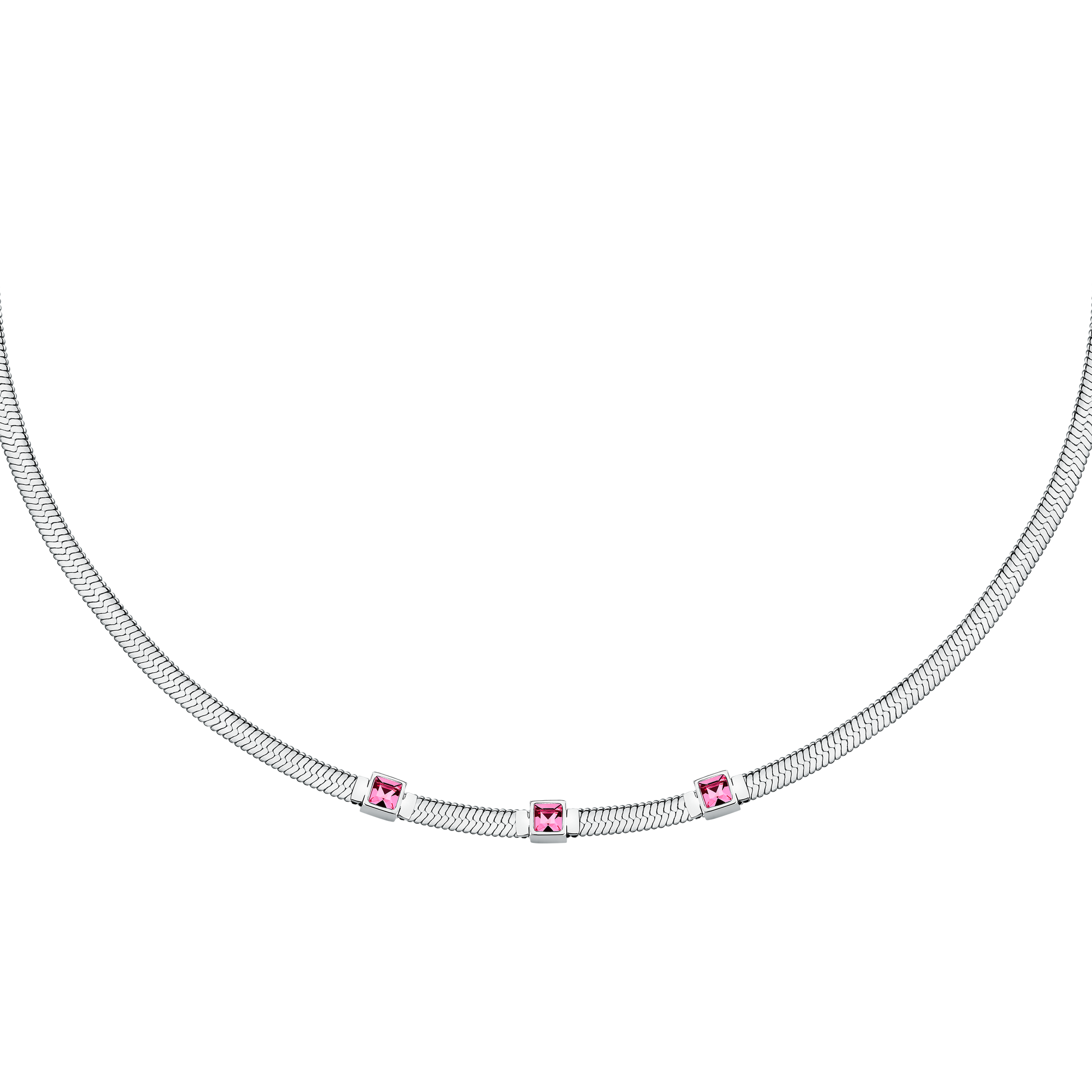 Morellato | Collana | SAVY27