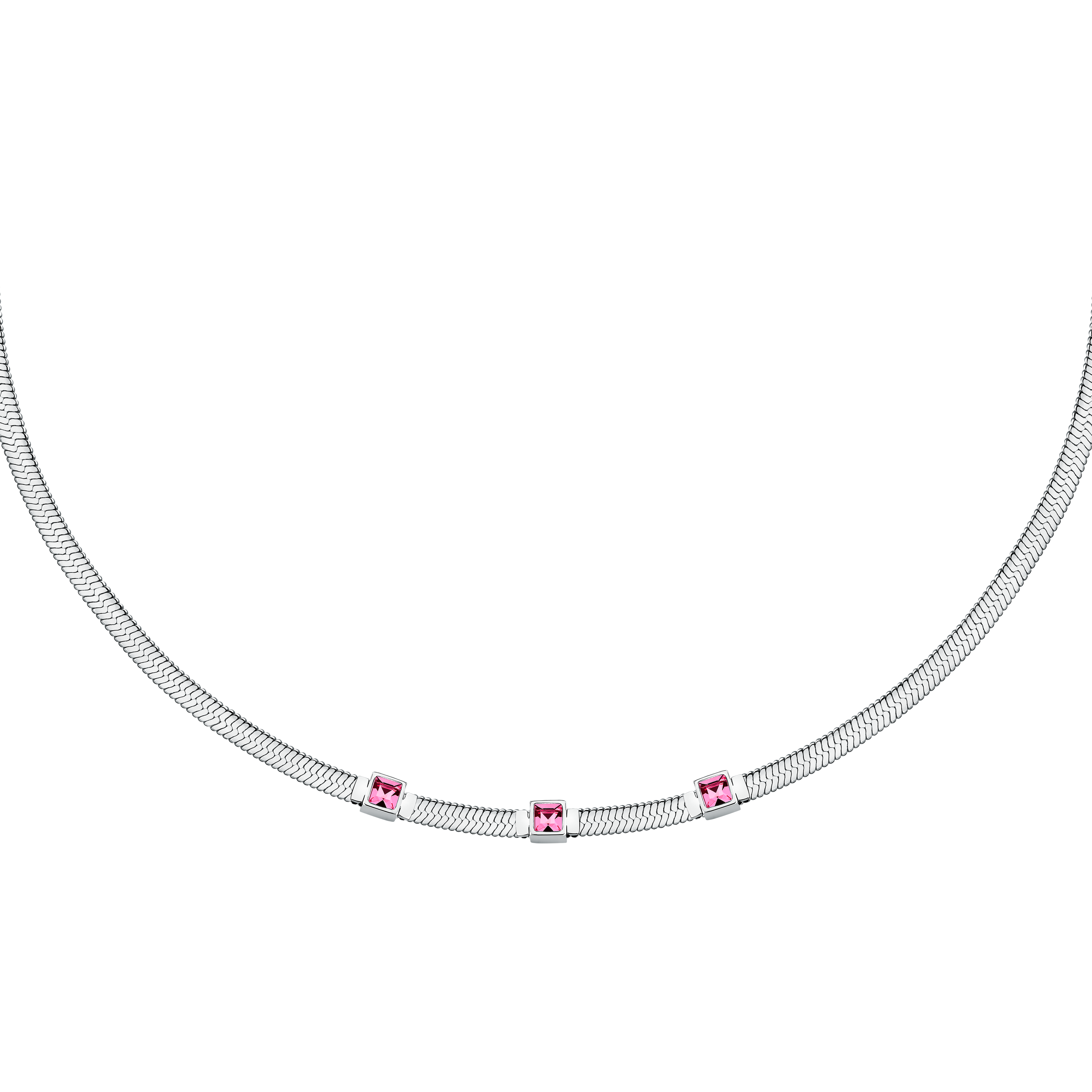 Morellato | Collana | SAVY27