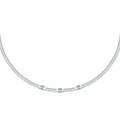 Morellato | Collana | SAVY28