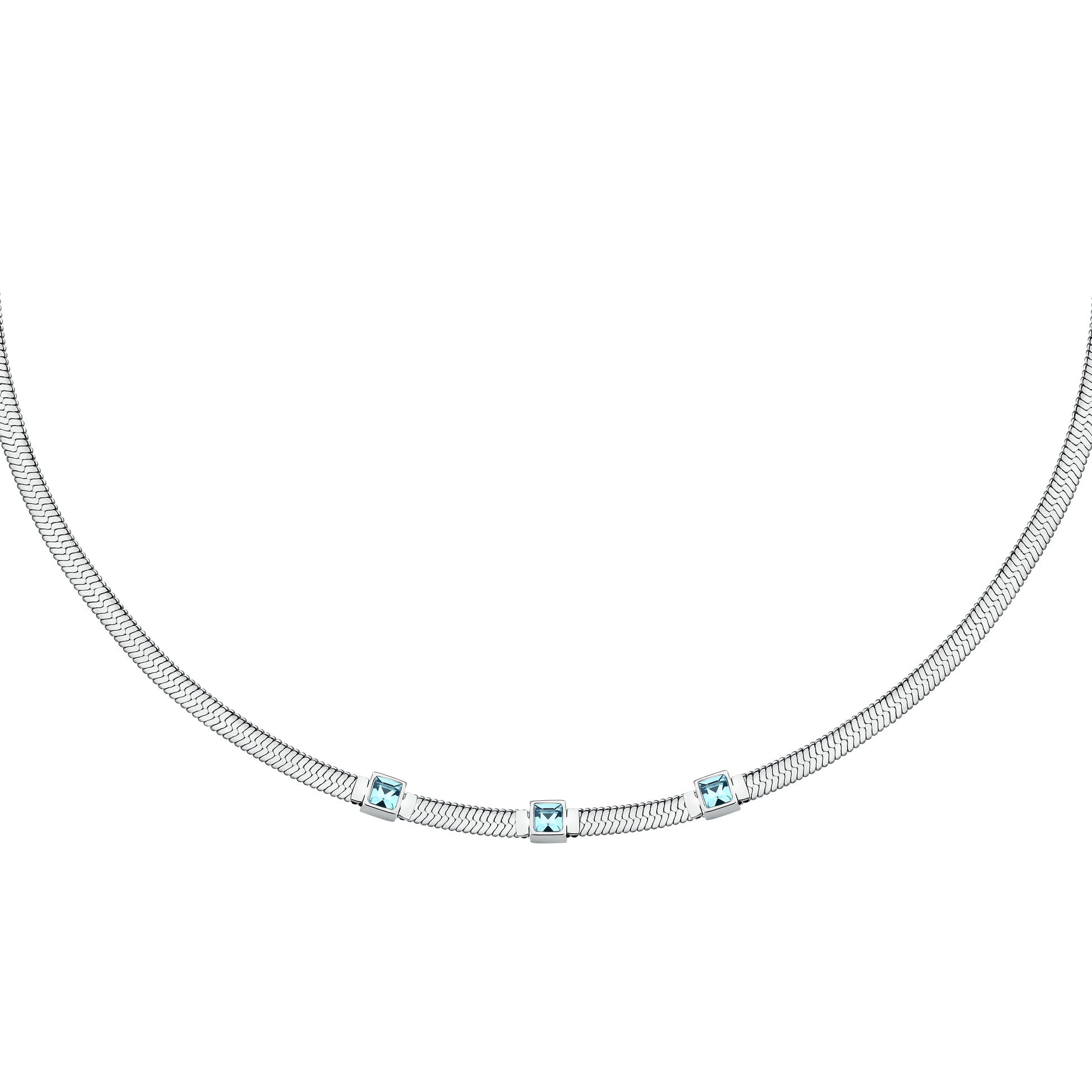 Morellato | Collana | SAVY28