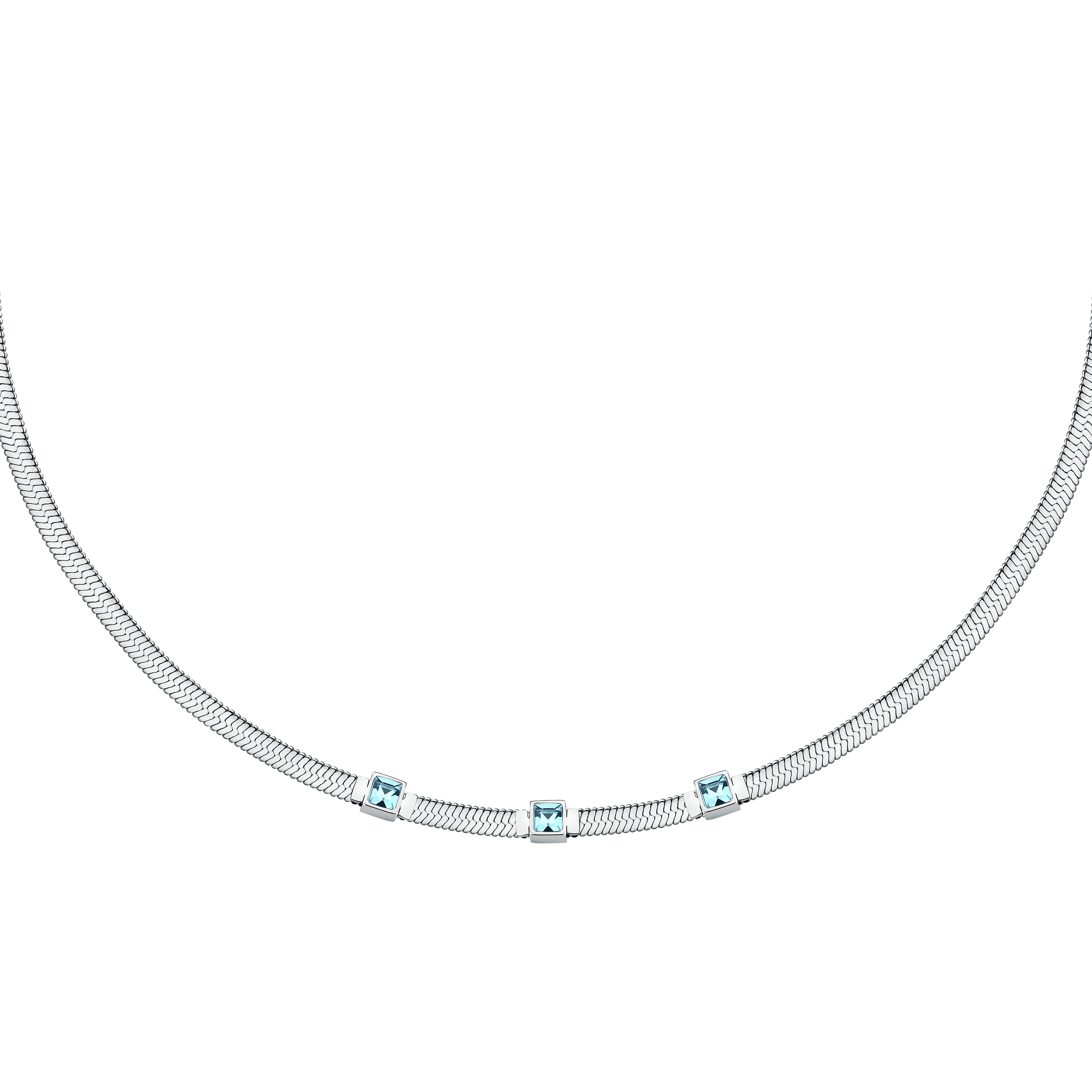 Morellato | Collana | SAVY28