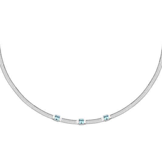 Morellato | Collana | SAVY28
