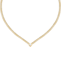 Morellato | Collana | SAVY29