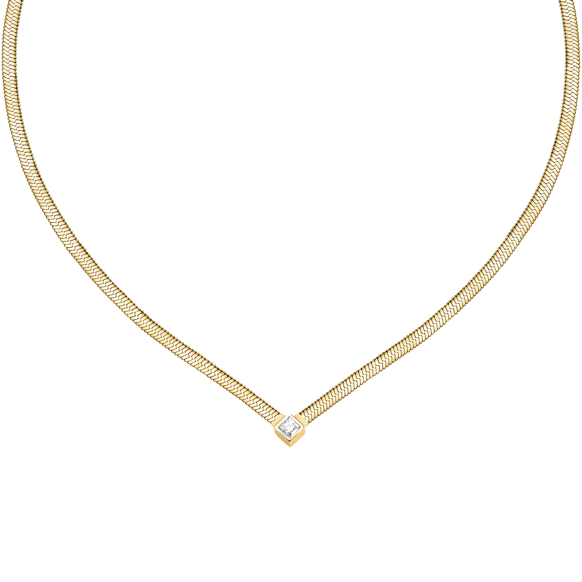 Morellato | Collana | SAVY29
