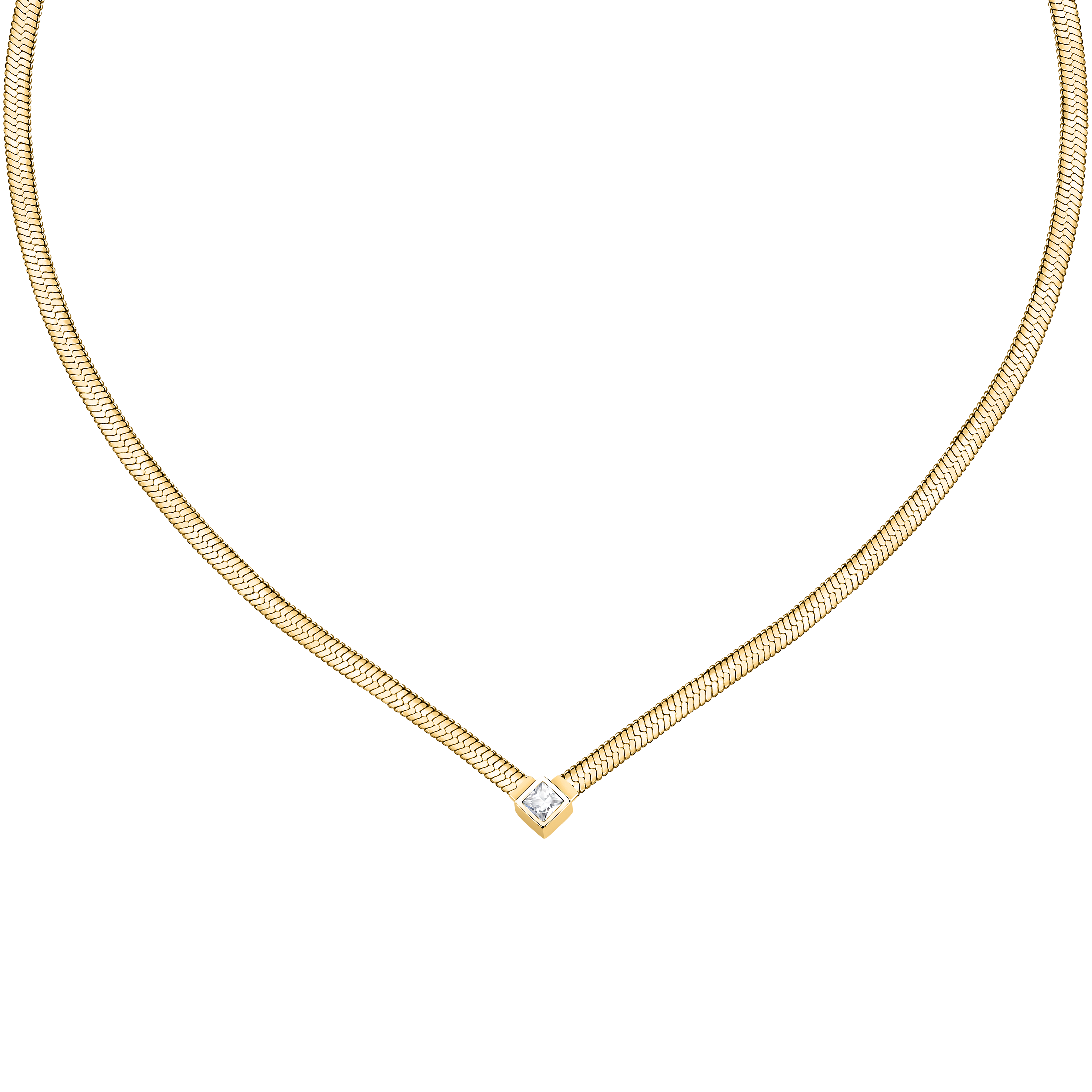 Morellato | Collana | SAVY29