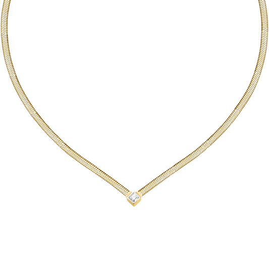 Morellato | Collana | SAVY29
