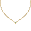 Morellato | Collana | SAVY30