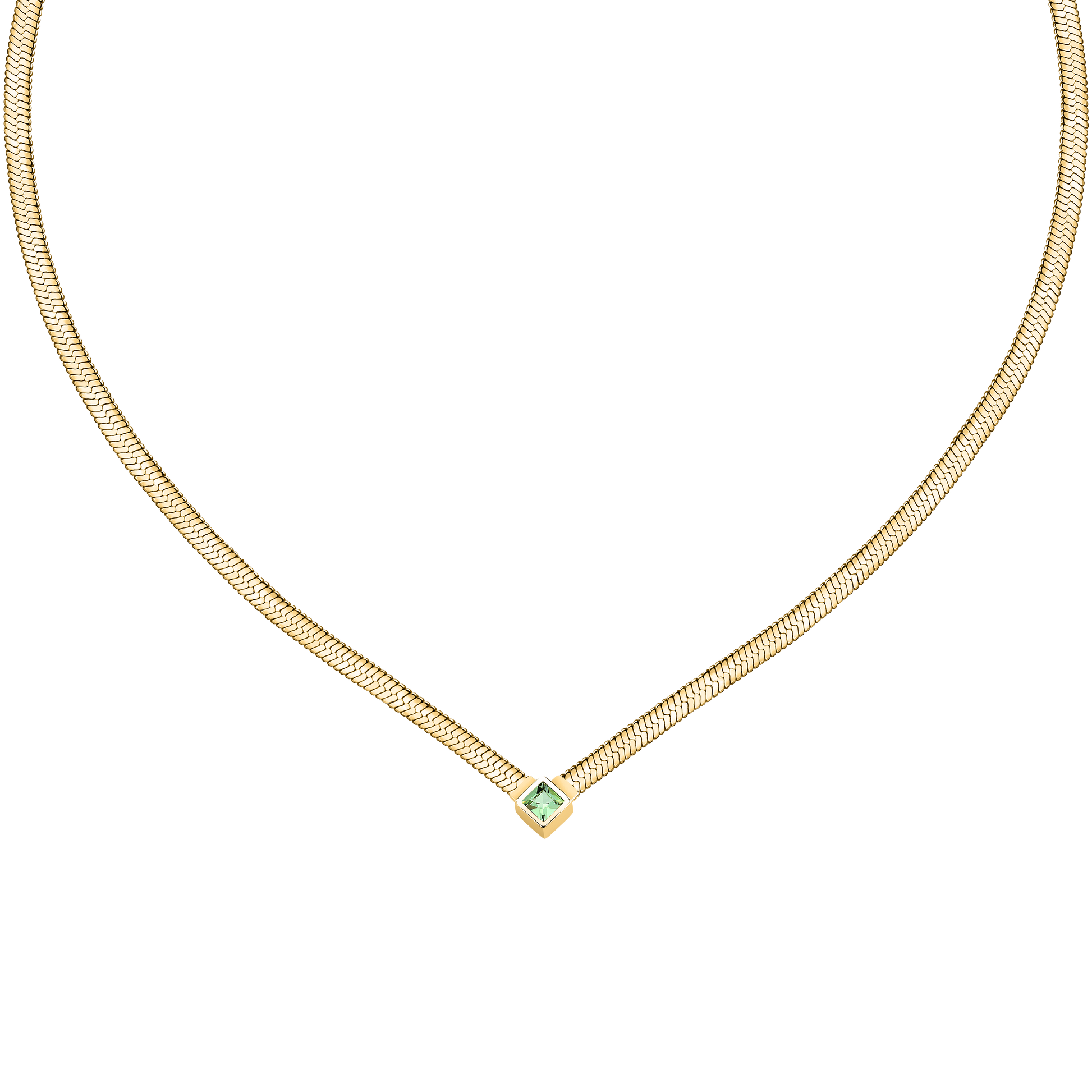 Morellato | Collana | SAVY30