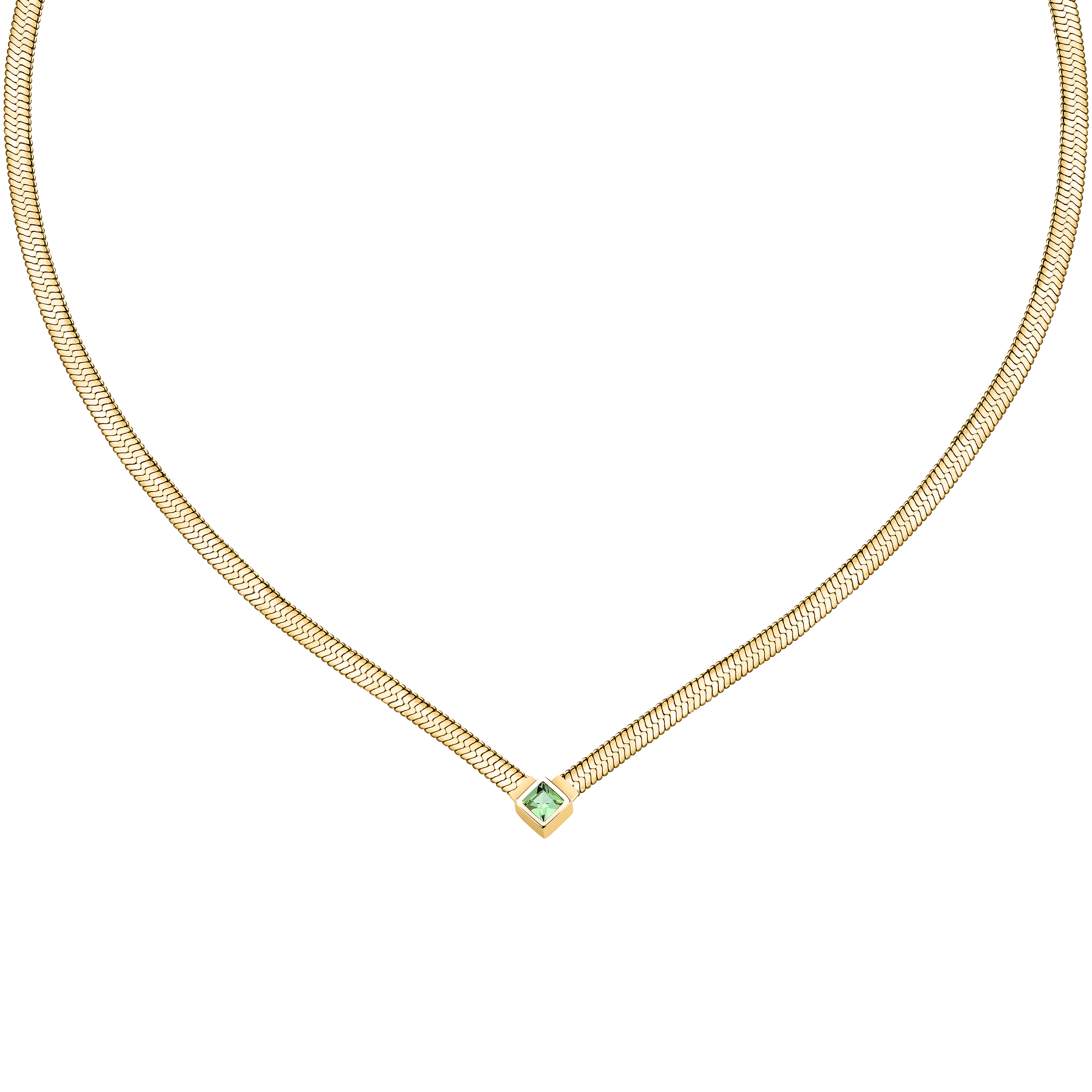 Morellato | Collana | SAVY30
