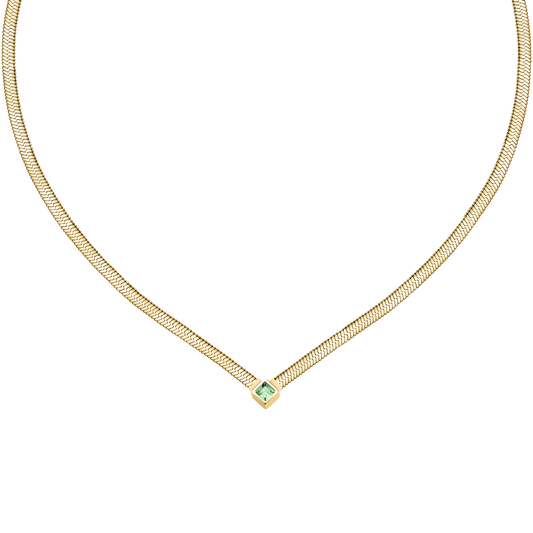 Morellato | Collana | SAVY30