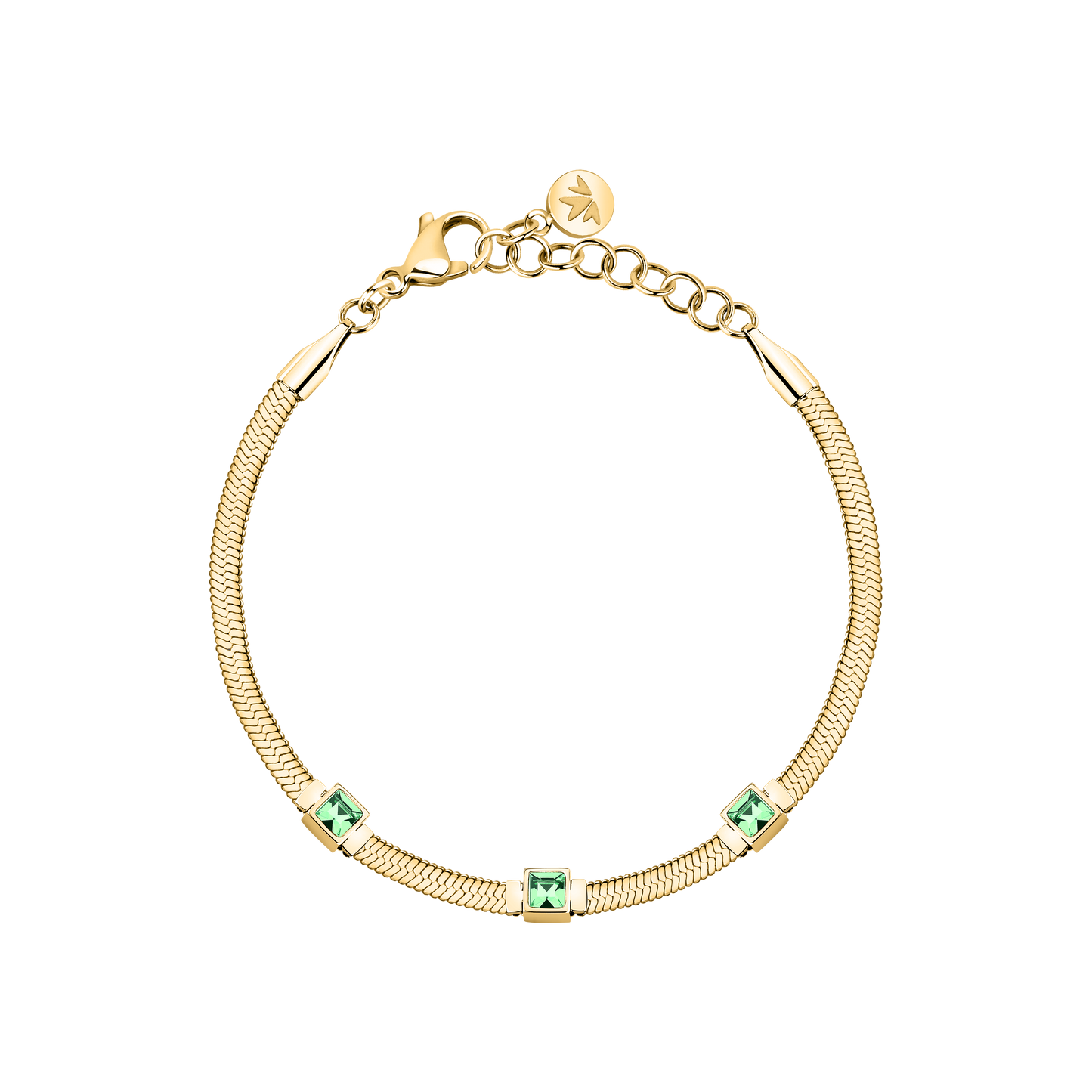 Morellato | Bracciale | SAVY31