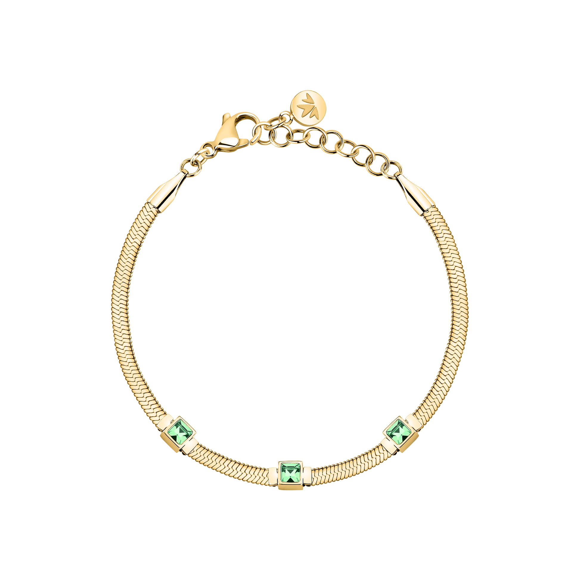 Morellato | Bracciale | SAVY31