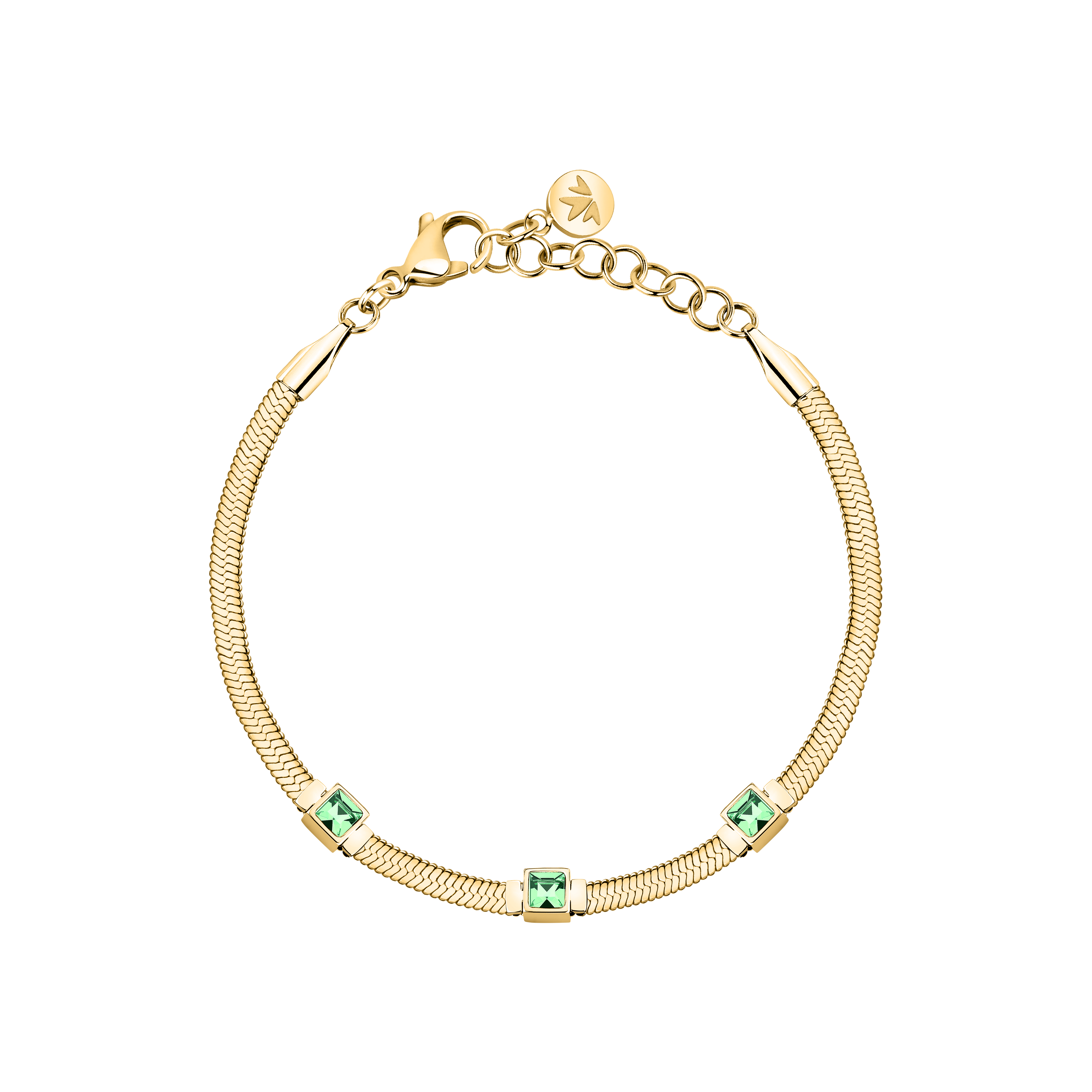 Morellato | Bracciale | SAVY31