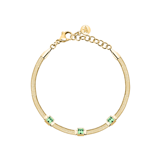 Morellato | Bracciale | SAVY31