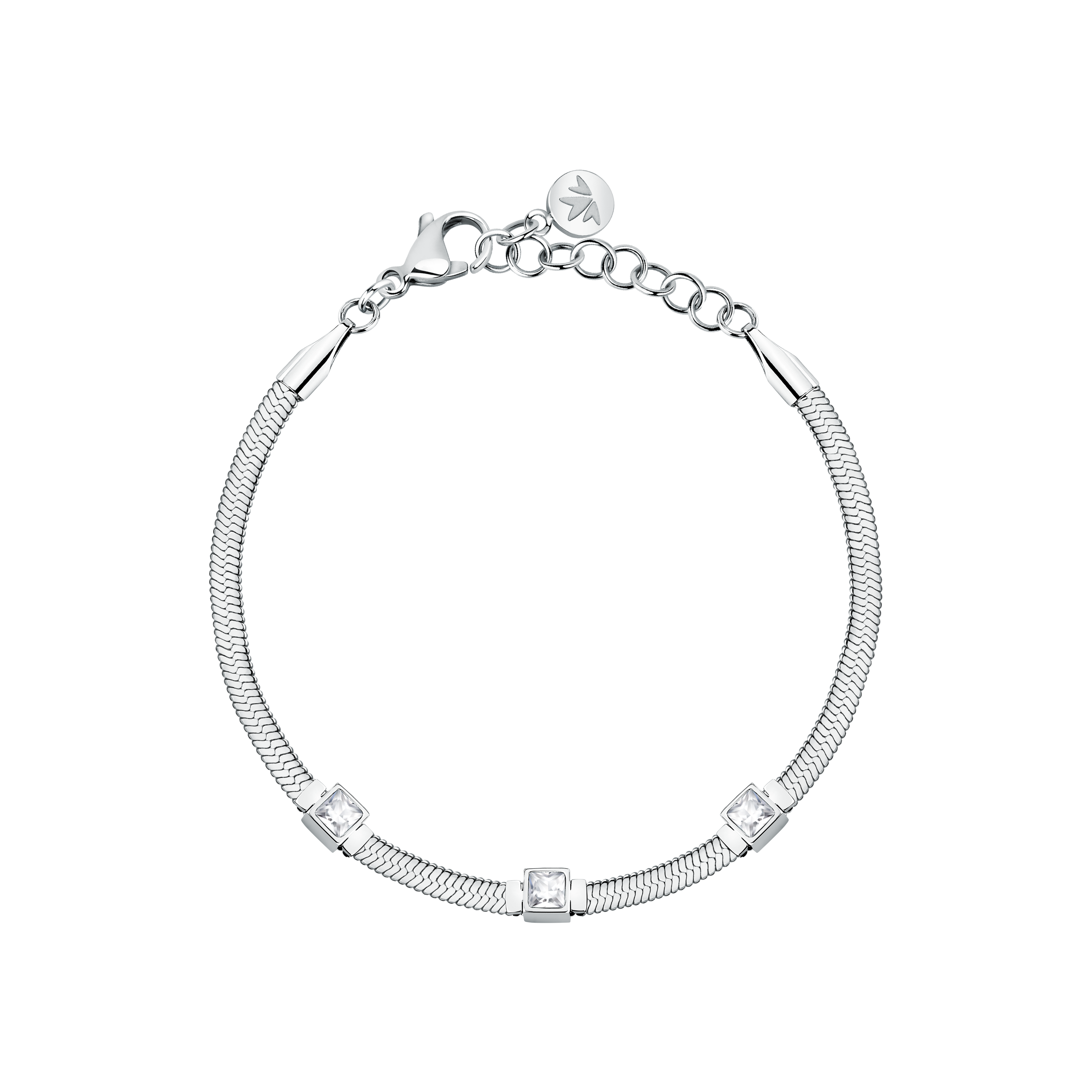 Morellato | Bracciale | SAVY32