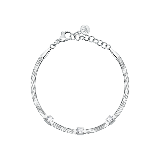 Morellato | Bracciale | SAVY32