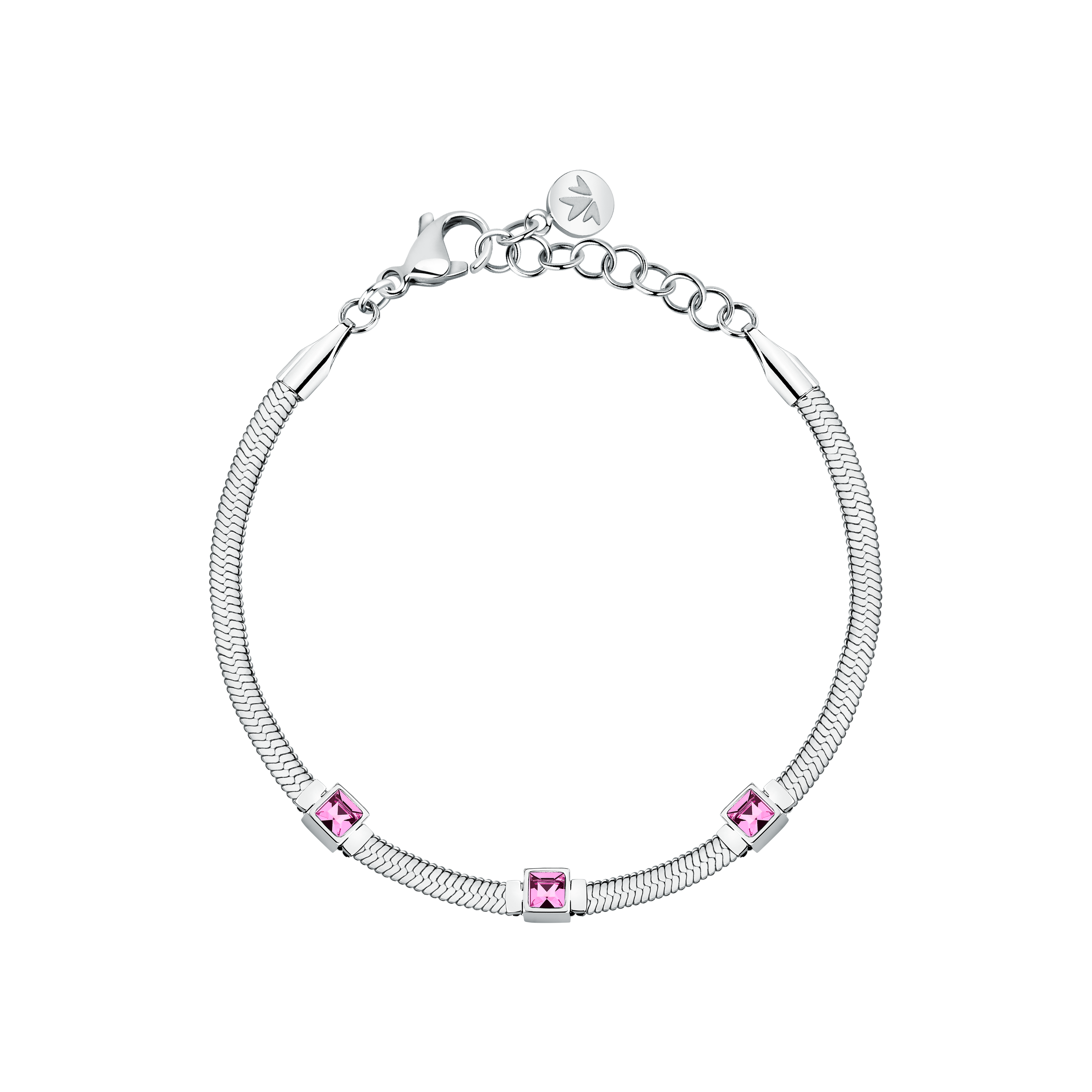 Morellato | Bracciale | SAVY33