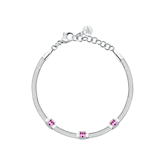 Morellato | Bracciale | SAVY33