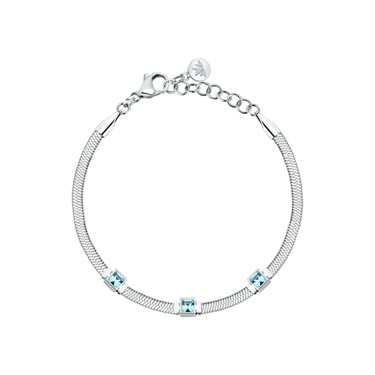 Morellato | Bracciale | SAVY34