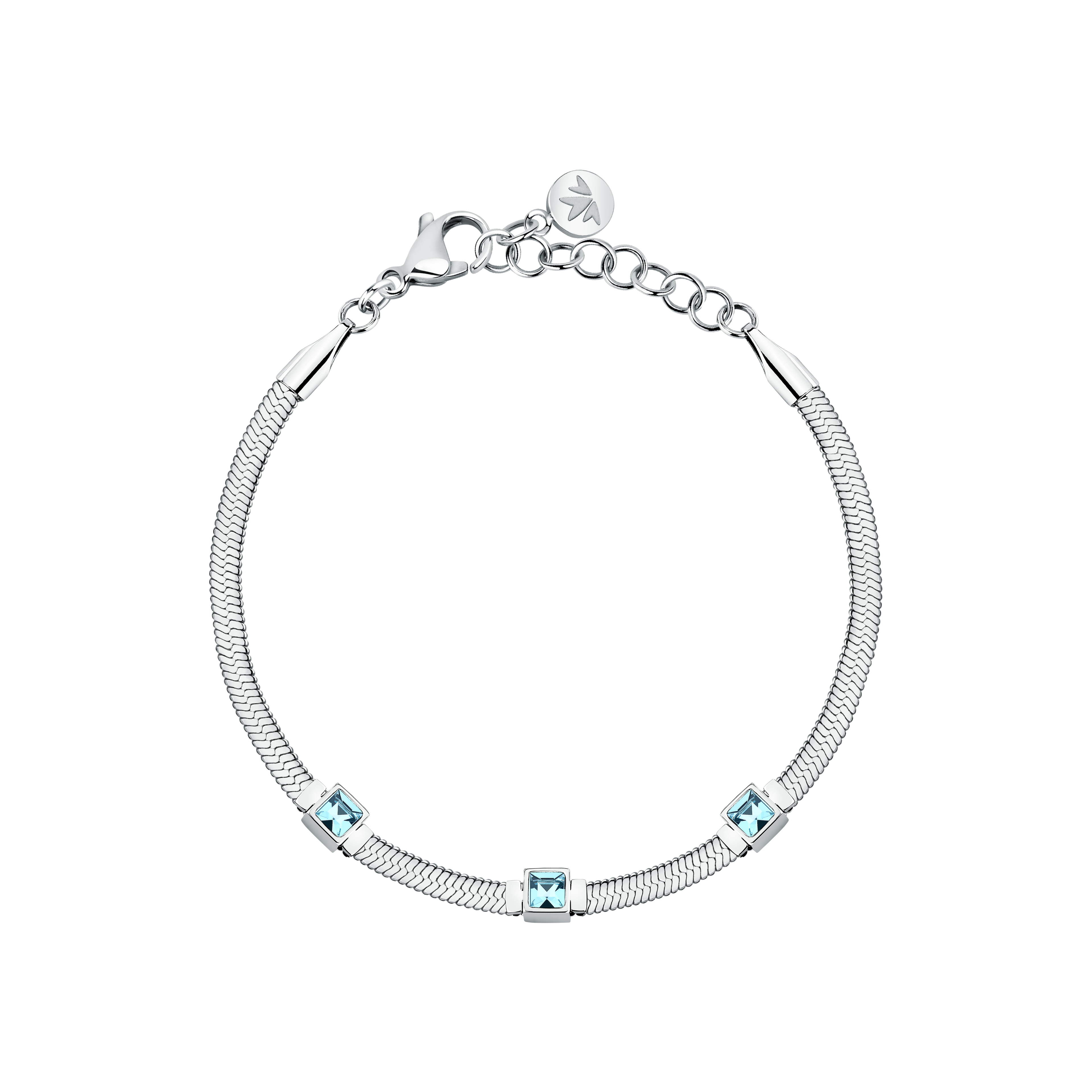 Morellato | Bracciale | SAVY34