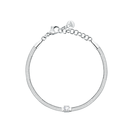 Morellato | Bracciale | SAVY35
