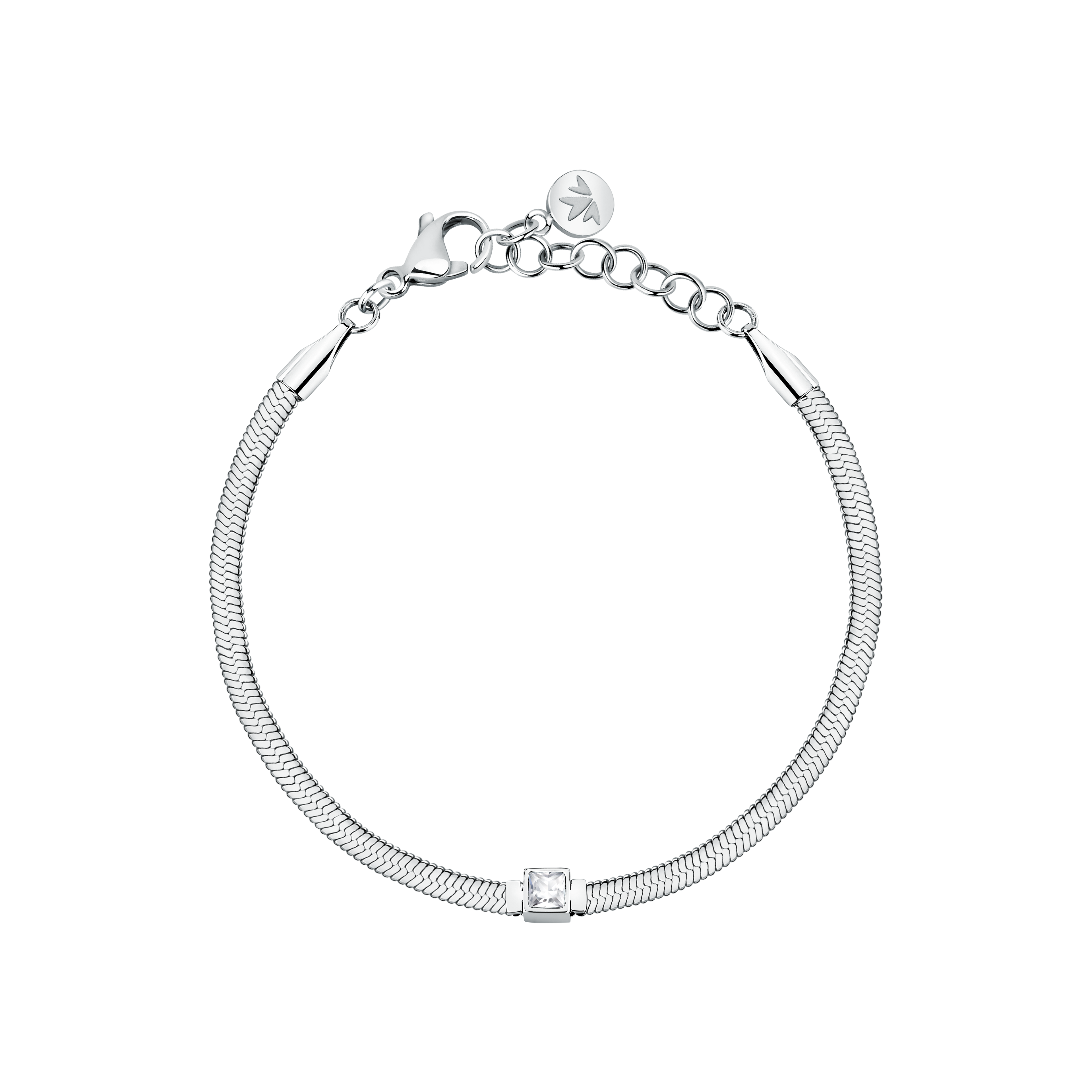Morellato | Bracciale | SAVY35